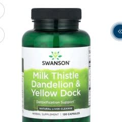 K*s様 セントポーリア F Dandelion Syrup, F タンポポシロ K*s様 セントポーリア F Dandelion Syrup, F タンポポシロ