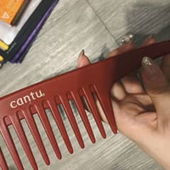cf507b95-3ed3-4df6-ac1e-49cd93c5f7d7
