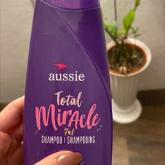 ページ 1 - レビュー - Aussie（オーシー）, Miracle Curls