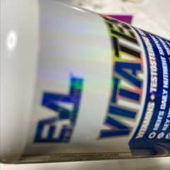 215978d3-07c3-4d7e-af34-5b294bd4d60e