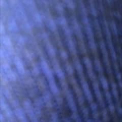 34bfabee-9dab-4c5c-8aca-0aae019dcf71