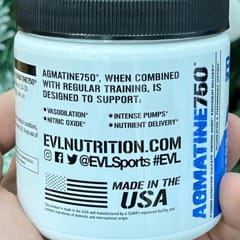 ページ 1 - レビュー - エボリューションニュートリション