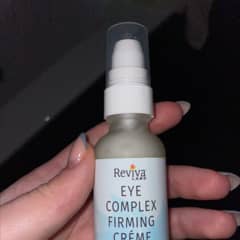 アイコンプレックスファーミングクリーム、29.5ml（1.0液量オンス）