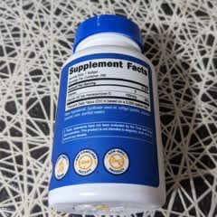 a15eab6a-ecec-4bdf-8003-54d09d04f48c