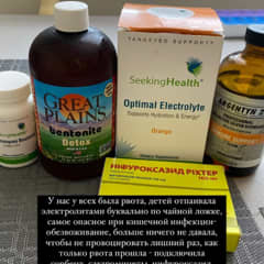 e0a6659e-05a6-43a2-8340-613cd076f979