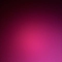 e783e476-cf20-4ccf-a711-a69e496ce74c