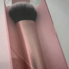 73c32b66-5a97-43f8-84a8-78917bd4fbcd