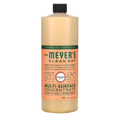 マルチサーフェスコンセントレート、ゼラニウム、946ml（32液量オンス）