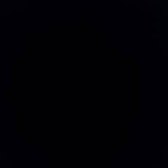 6f86f40d-e053-4f90-81bd-5bdb9078e6f1