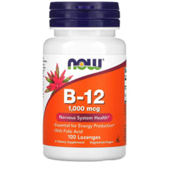 8cc72eaa-0b9d-4b06-a53c-1f7bb54b76b5