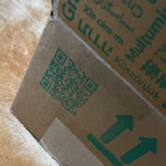 c464c63a-199b-4a08-9bf0-271a9f2784b4