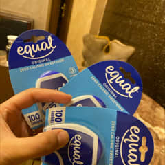 cf5cde83-5cb3-45bd-8796-11fea34b6d8a