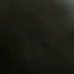 94fa2af6-7adf-4c03-86af-72115a0fbe08