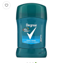 48 Hour Antiperspirant Deodorant、クールラッシュ、48g（1.7オンス）