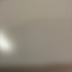 2dadc381-444a-41e0-a29a-5605ab7fbf4a