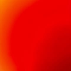 17f443f2-d25d-4098-bef0-16531ee292d9