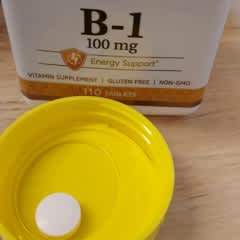 25f19d5c-bd62-415b-812f-0607299693d8