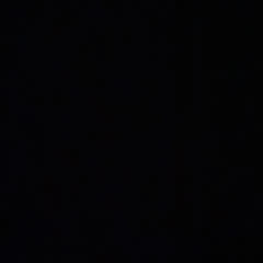 8860500d-fcda-4280-95a8-eb8e761b9a57