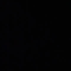 8b922de1-c921-4e01-aef7-b3c8b137a7f6