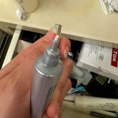 glutathione sepharose 4b Mary & May Tranexamic Acid + Glutathione Eye Cream main image 1