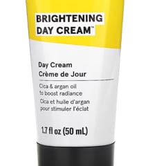 Brightening Day Cream, 1.7 fl oz (50 ml)