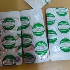 7de132ef-f0c2-4399-b569-6d071a5d14d9