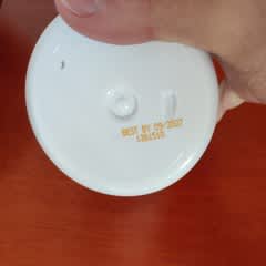 cba90abd-d9fd-457c-b67d-c5474d31fb19