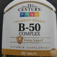 cd7219bd-0c55-4b42-9c7e-af354f9cb3c6