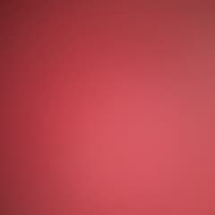e653359b-3918-49de-8739-169671fa1407