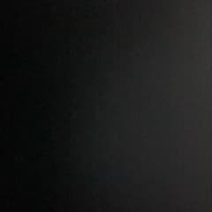 17e2a2de-44e5-4544-b1c1-42cf8d2d892b