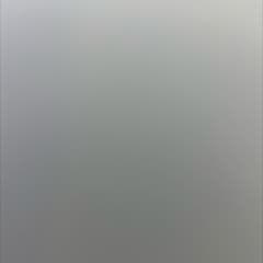 a6afbd74-5c46-444f-b045-7e752d3b1773