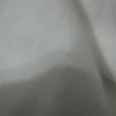 bf64e14b-f10c-42df-af36-7756dfe0656a