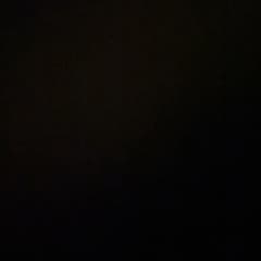 dbb1b742-e5a6-4ea7-91f3-9f52d2e65062