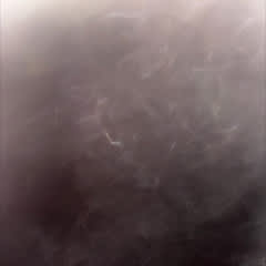 4a2aec44-297b-45b9-9624-ec61b5f8b164