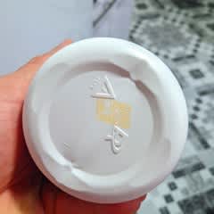 7ff58e24-b758-4037-b451-45568903e9f1