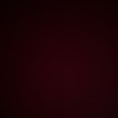 f9997c9e-5a3a-48f4-bb31-c182a72e3c32