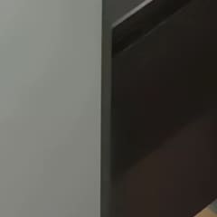 0e711a99-ddeb-40a7-bf54-0e0544512120