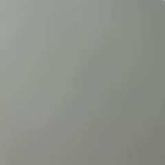 52d904e4-3121-4bab-b169-522e980f263c