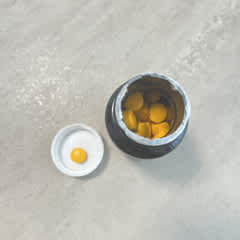 7c2c0e76-3cc5-48e7-b3ec-087776318818