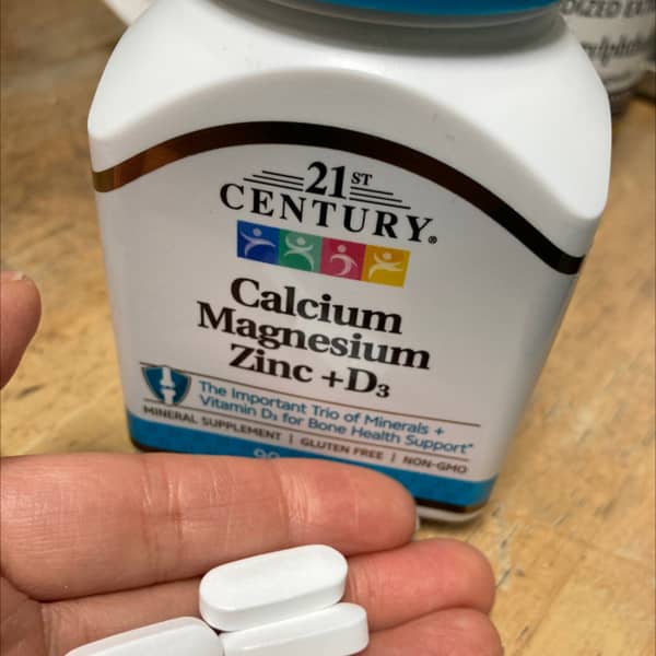 奇蹟のマグネシウム 奇蹟のマグネシウム | キャロリン ディーン, 崇升, 奥村, Dean