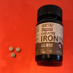 a2ca9eff-967b-4867-b31f-875848e7a662