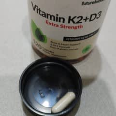 acedb91d-9ab7-4988-b223-8cf032adc4a1
