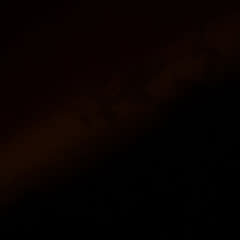 d991ac0f-5b1a-4114-9e7e-87b3c67a1234