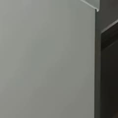 fd1f0b3e-744a-47d5-affb-3c69fc30ba8c