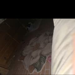 2bb05876-55cc-419c-a52b-b6e2a6e20a75