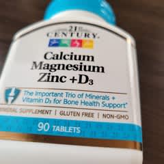 奇蹟のマグネシウム 奇蹟のマグネシウム 本・コミック: 奇蹟のマグネシウム