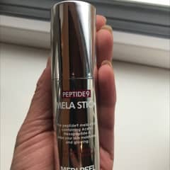 Page 1 - Reviews - Medi-Peel, Peptide 9 Mela Stick, 0.35 oz