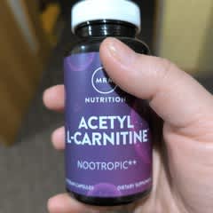 l-carnitine injections in gilbert az Vivid Peptides