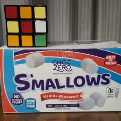 a4e7c035-003b-4f6f-9d76-0215227c6371