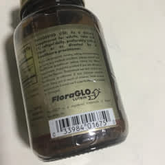 0e323016-852b-40d6-8497-6096ccf85501